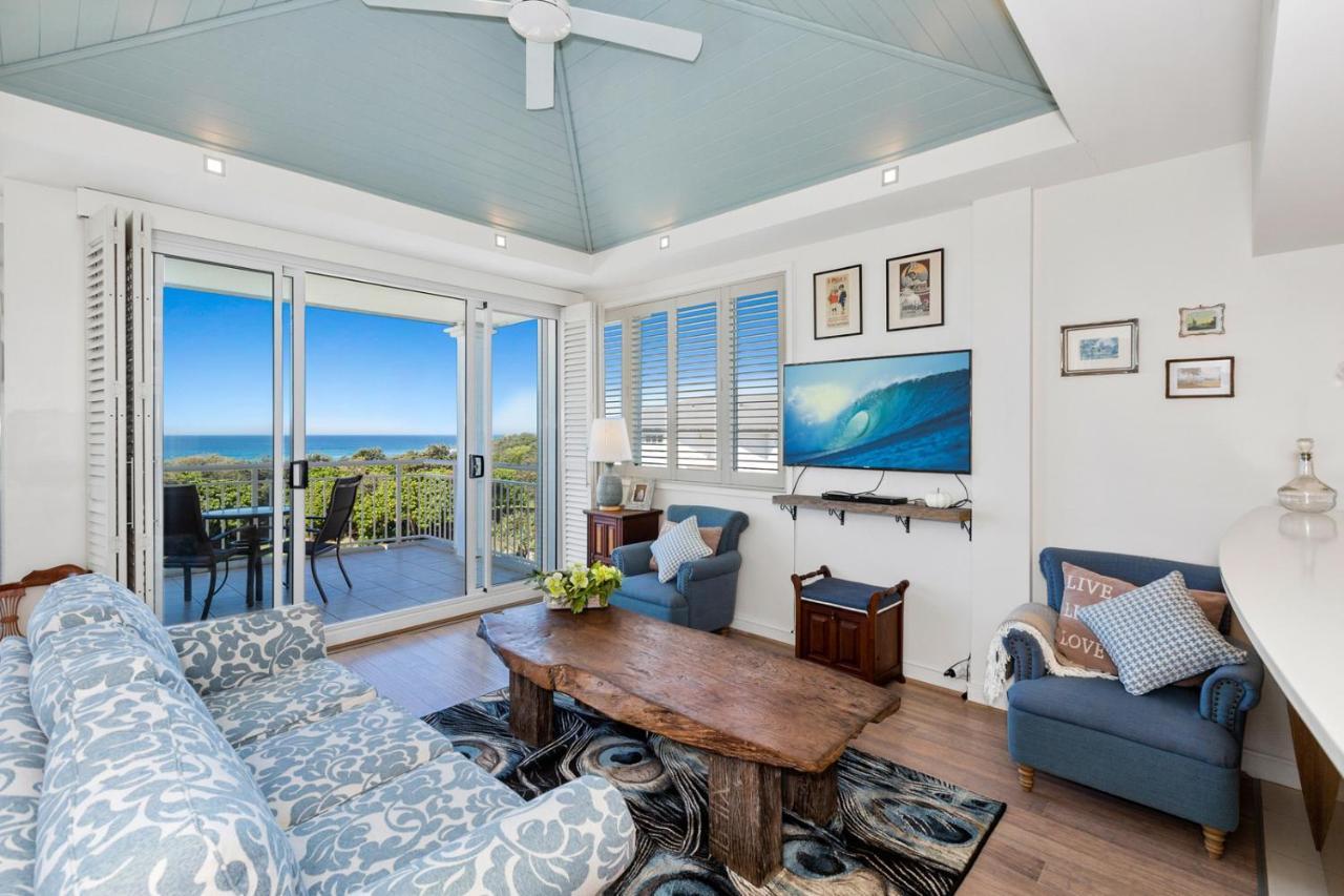 Apartment At Gunnamatta Ave *
