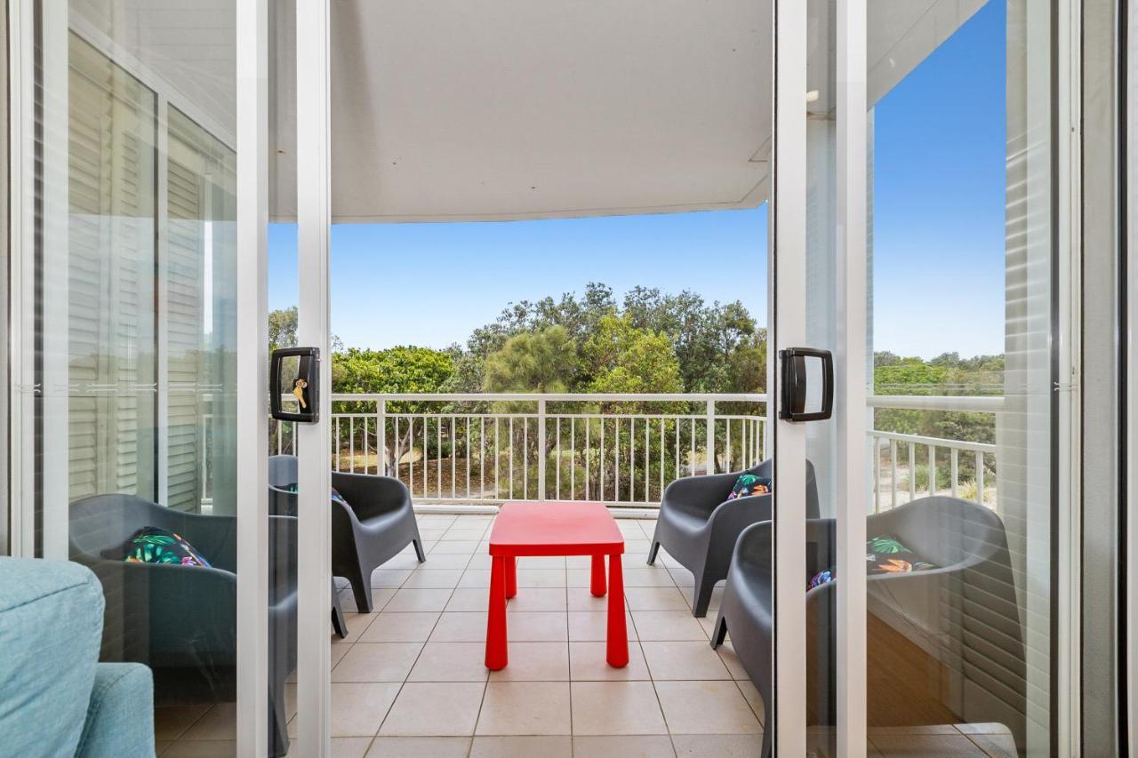 At Gunnamatta Ave Apartment *