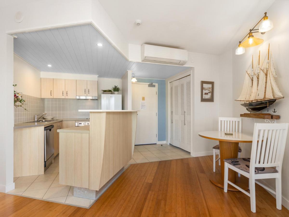At Gunnamatta Ave Apartment *
