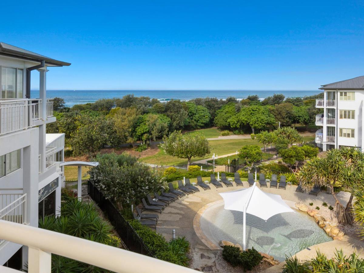Apartment At Gunnamatta Ave