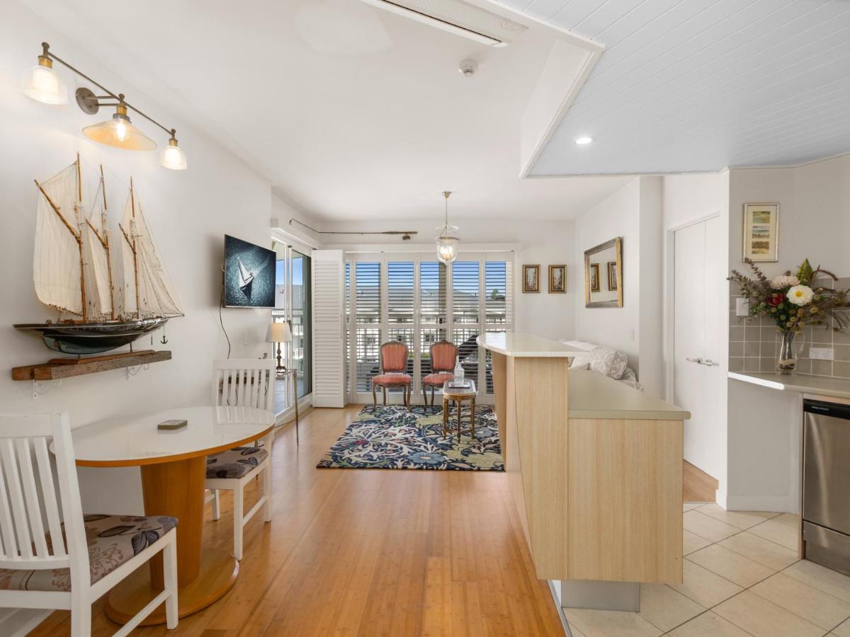Apartment At Gunnamatta Ave *