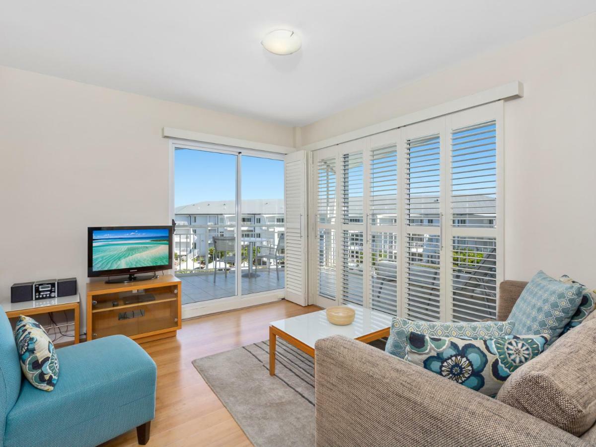 Apartment At Gunnamatta Ave